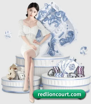 技术升级 - 通过国际安全认证,推出原生APP产品矩阵,平台内容持续丰富。